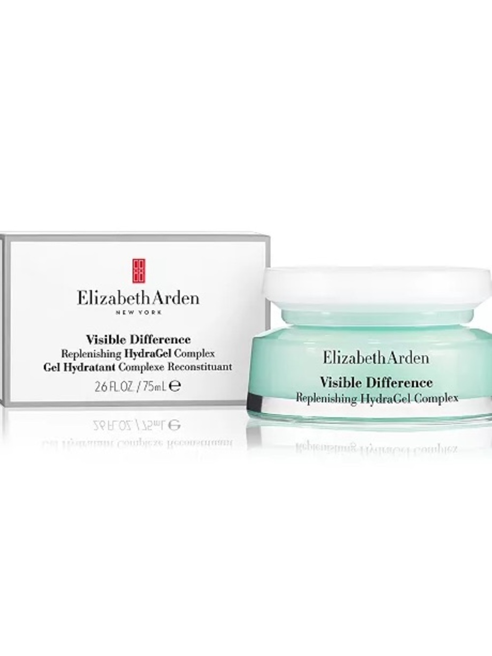 Elizabeth Arden Visible Difference Hydragel Complex 75ml